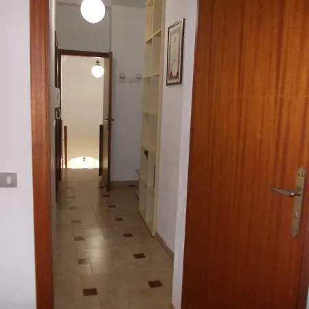 Milianni * Molino San Biagio