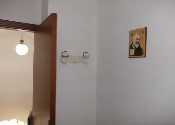 Milianni