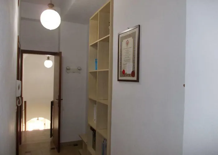 Milianni Molino San Biagio