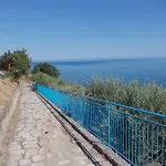 Milianni *
