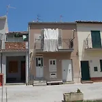 Milianni