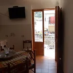 Milianni Molino San Biagio