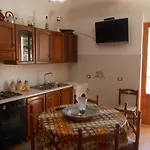Milianni *