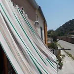 Milianni アパート Molino San Biagio