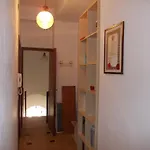 Milianni