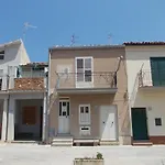 Milianni *