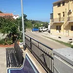 Milianni * Molino San Biagio