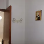 Milianni