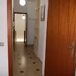 Milianni * Molino San Biagio