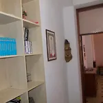 Milianni アパート Molino San Biagio