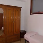 Milianni *