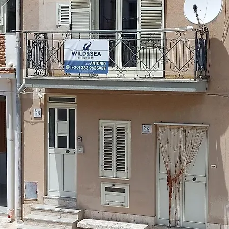 Milianni