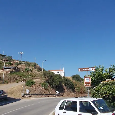 Milianni Molino San Biagio