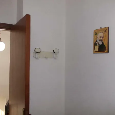 Milianni