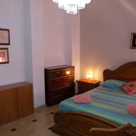 Milianni Molino San Biagio